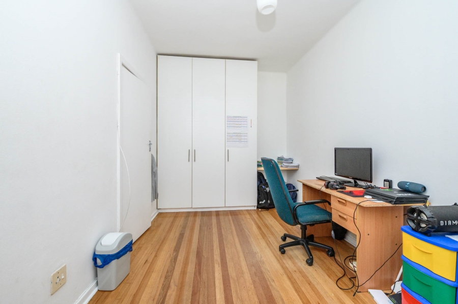 3 Bedroom Property for Sale in Summerstrand Eastern Cape